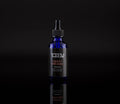 TOTEM Flower Essence: Sweet Dreams