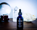 TOTEM Flower Essence: White Magic