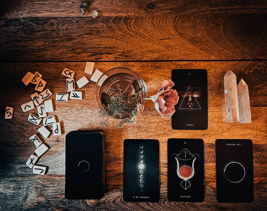 TOTEM Gift Certificate