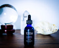 TOTEM Flower Essence: Plumed Serpent