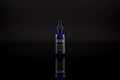 TOTEM Flower Essence: Spiritual Gangster