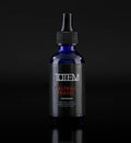 TOTEM Flower Essence: Astral Travel