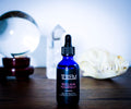 TOTEM Flower Essence: Reclaim Yourself