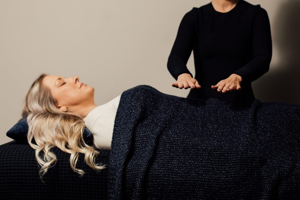 TOTEM Spiritual Transformation Program- FREE Consultation