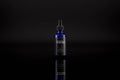 TOTEM Flower Essence: Detox