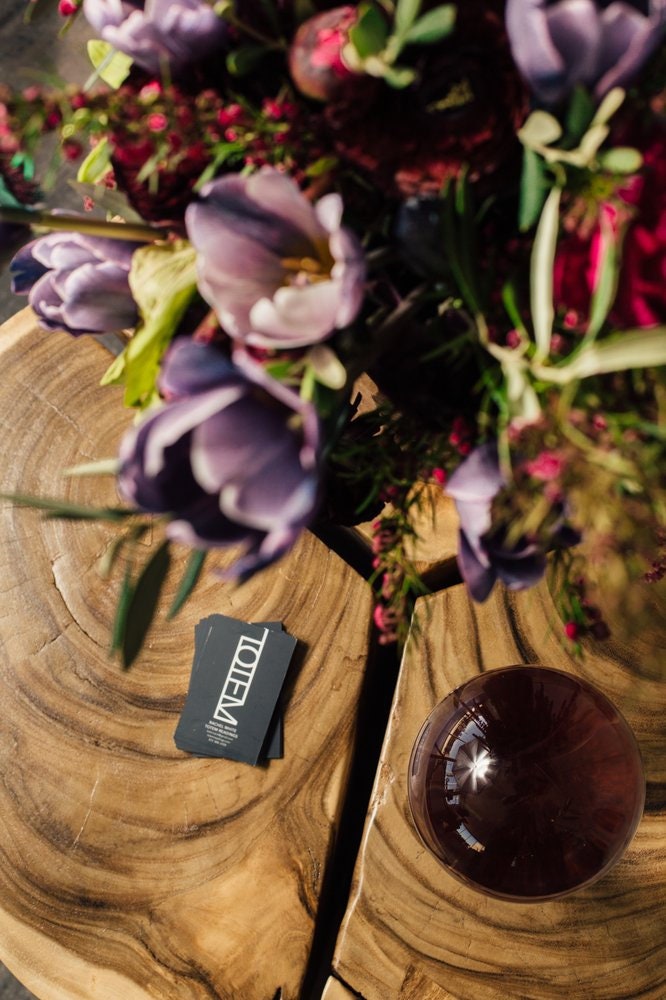 TOTEM Gift Certificate