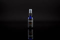 TOTEM Flower Essence Spray: Séance