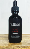 TOTEM Flower Essence Blend: Good Grief