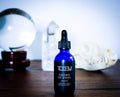 TOTEM Flower Essence: Crown of Stars
