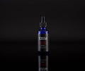 TOTEM Flower Essence: Alpha Draconis