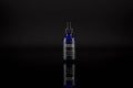 TOTEM Flower Essence: Goddess
