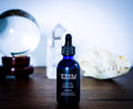 TOTEM Flower Essence: Lucid Dream