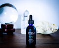 TOTEM Flower Essence: Better Help