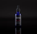 TOTEM Flower Essence: Garden of Eden