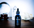 TOTEM Flower Essence: Black Mirror