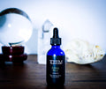 TOTEM Flower Essence: Chill Pill