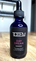 TOTEM Flower Essence: Day Dream