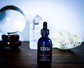 TOTEM Flower Essence: Sanctuary